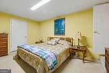 130 Stroud Drive - Photo 50
