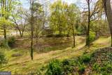 130 Stroud Drive - Photo 6