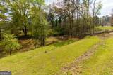 130 Stroud Drive - Photo 7