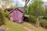 130 Stroud Drive - Photo 8