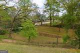 130 Stroud Drive - Photo 9
