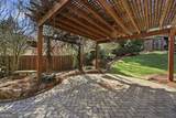 1634 Bailey Farms Drive - Photo 10