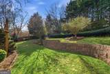 1634 Bailey Farms Drive - Photo 12