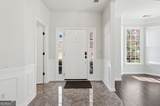 1634 Bailey Farms Drive - Photo 13