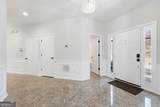 1634 Bailey Farms Drive - Photo 14
