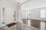 1634 Bailey Farms Drive - Photo 15