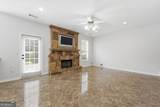 1634 Bailey Farms Drive - Photo 16
