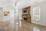 1634 Bailey Farms Drive - Photo 17