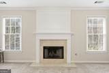 1634 Bailey Farms Drive - Photo 18
