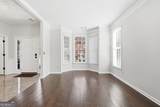 1634 Bailey Farms Drive - Photo 19