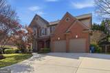 1634 Bailey Farms Drive - Photo 2