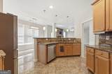 1634 Bailey Farms Drive - Photo 27