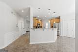1634 Bailey Farms Drive - Photo 28
