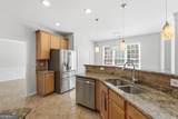 1634 Bailey Farms Drive - Photo 29
