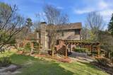 1634 Bailey Farms Drive - Photo 3