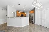 1634 Bailey Farms Drive - Photo 30
