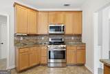 1634 Bailey Farms Drive - Photo 31