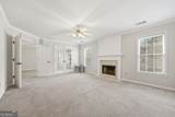 1634 Bailey Farms Drive - Photo 32