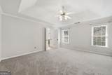 1634 Bailey Farms Drive - Photo 33