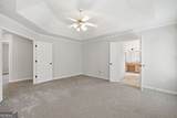 1634 Bailey Farms Drive - Photo 34