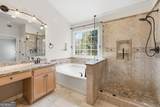 1634 Bailey Farms Drive - Photo 36