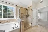 1634 Bailey Farms Drive - Photo 38