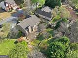 1634 Bailey Farms Drive - Photo 4