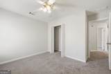 1634 Bailey Farms Drive - Photo 41