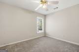 1634 Bailey Farms Drive - Photo 42