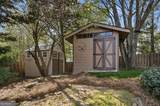 1634 Bailey Farms Drive - Photo 47