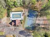 1634 Bailey Farms Drive - Photo 48