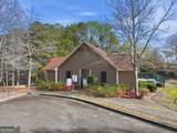 1634 Bailey Farms Drive - Photo 49