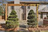 1634 Bailey Farms Drive - Photo 5