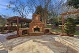1634 Bailey Farms Drive - Photo 7