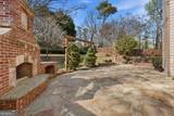 1634 Bailey Farms Drive - Photo 8