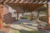 1634 Bailey Farms Drive - Photo 9