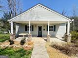 6772 Highway 53 - Photo 1