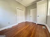 6772 Highway 53 - Photo 10