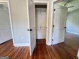 6772 Highway 53 - Photo 11