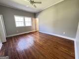 6772 Highway 53 - Photo 12
