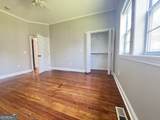 6772 Highway 53 - Photo 13