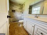 6772 Highway 53 - Photo 14