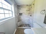 6772 Highway 53 - Photo 15