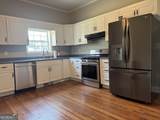 6772 Highway 53 - Photo 17