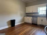 6772 Highway 53 - Photo 18
