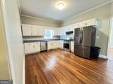 6772 Highway 53 - Photo 19