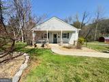 6772 Highway 53 - Photo 2