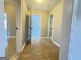 6772 Highway 53 - Photo 20