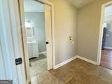 6772 Highway 53 - Photo 21