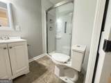 6772 Highway 53 - Photo 22
